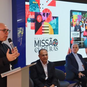 033c7fab-5735-4f32-845a-d537dff653b0_Easy-Resize.com