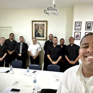 18f48263-33ae-4d9b-afc7-04805094104a