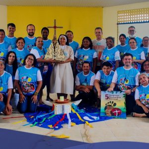 371772859_689123666586914_5636632728485948264_n