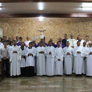 85d354ab-5b06-43d0-a77b-fe7570d29670_Easy-Resize.com