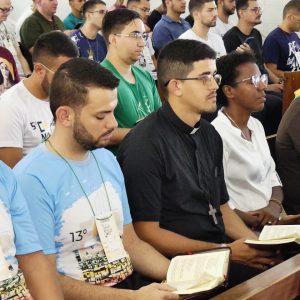 9958e94f-597a-41f8-a66b-6b7c7f5e3457_Easy-Resize.com