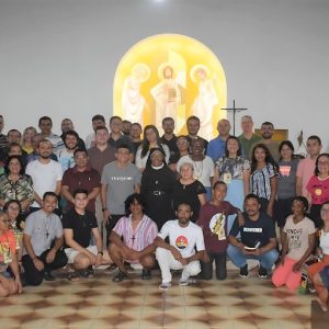 Congresso-Missionario-Regional-2023
