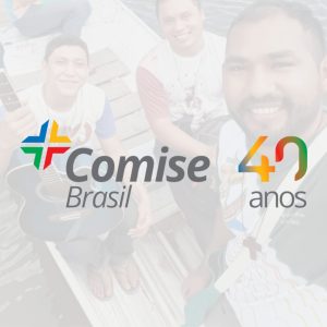 Cópia de Cópia de Design sem nome (4)