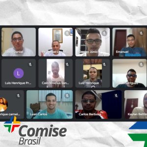 Design sem nome (18)