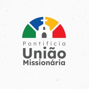 Design sem nome (26)