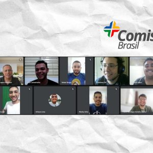 Design sem nome (32)_Easy-Resize.com