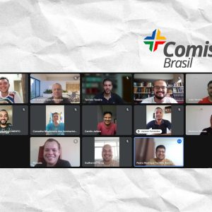 Design sem nome (34)_Easy-Resize.com