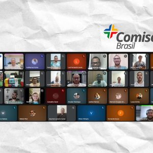 Design sem nome (70)_Easy-Resize.com