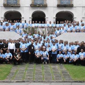 IMG_4769_Easy-Resize.com