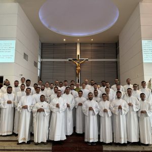 IMG_4978-_1__Easy-Resize.com