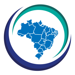 Imagem–01 Imagem--01