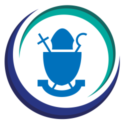 Imagem–02 Imagem--02