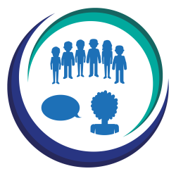 Imagem–03 Imagem--03