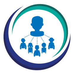 Imagem–04 Imagem--04