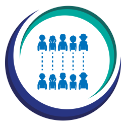 Imagem–05 Imagem--05