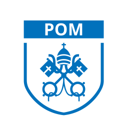 Imagem–07 Imagem--07