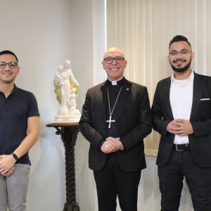 Imagem do WhatsApp de 2023-09-14 à(s) 17.34.56