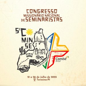 Logo Oficial_20250320_111625_0000 (1)_Easy-Resize.com