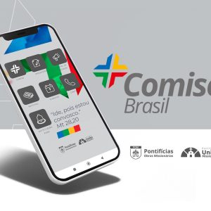 POM_UNIAO_COMISE_aplicativo_materia_02 (3)