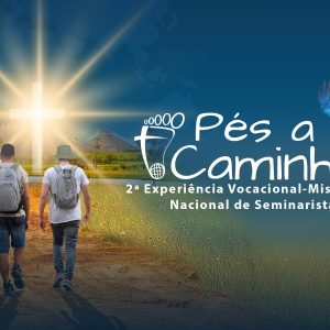 Pés a caminho 2-notícia