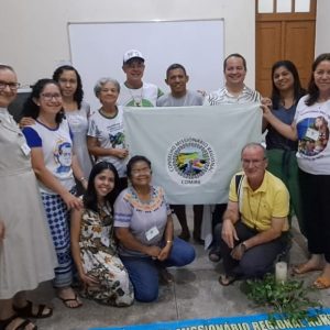 WhatsApp Image 2023-07-18 at 08.34.49