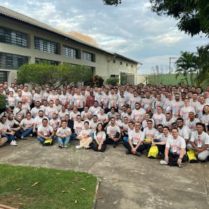 WhatsApp Image 2023-07-28 at 16.58.14