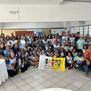 WhatsApp Image 2023-08-15 at 10.26.20