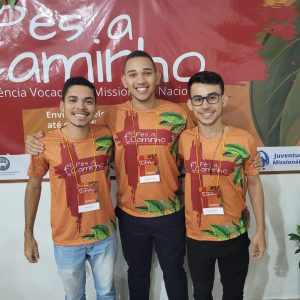 WhatsApp Image 2023-08-21 at 10.46.51