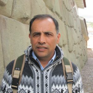 WhatsApp-Image-2023-11-28-at-13.23.18