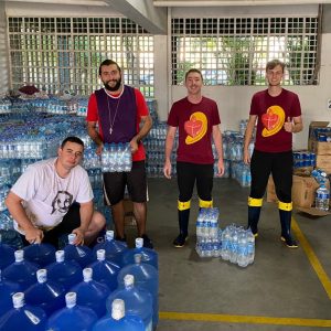 WhatsApp Image 2024-05-09 at 11.21.23