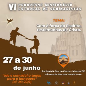 WhatsApp Image 2024-05-15 at 14.37.55 (1)