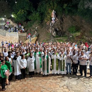 WhatsApp Image 2024-06-05 at 07.51.07