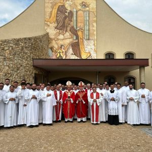 WhatsApp Image 2024-07-01 at 07.42.34