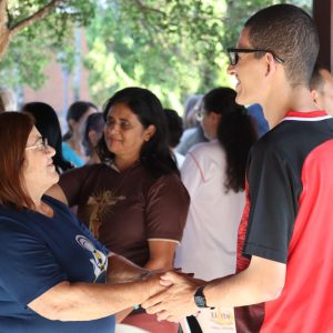 WhatsApp Image 2024-07-10 at 08.37.47