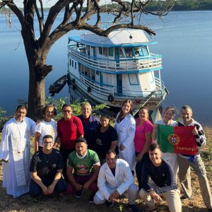 WhatsApp Image 2024-07-18 at 14.35.40_Easy-Resize.com