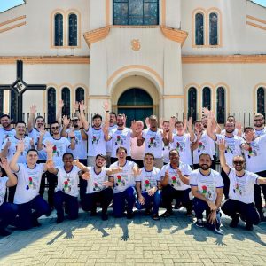 WhatsApp Image 2024-09-03 at 15.18.15 (1)_Easy-Resize.com