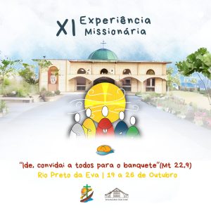 WhatsApp Image 2024-10-16 at 17.07.47