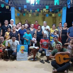 WhatsApp Image 2024-10-28 at 08.22.43