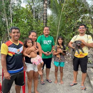 WhatsApp Image 2024-11-11 at 20.39.15_Easy-Resize.com