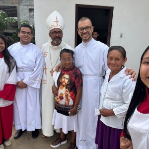 WhatsApp Image 2025-01-09 at 16.07.12