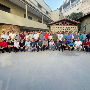 WhatsApp Image 2025-03-13 at 12.34.59_Easy-Resize.com