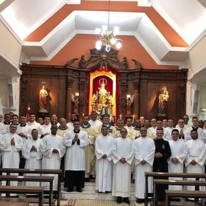 WhatsApp Image 2025-03-21 at 13.29.16