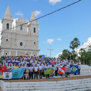 WhatsApp Image 2025-07-25 at 08.48.29