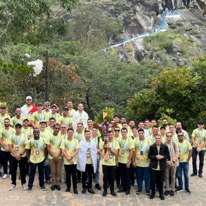 WhatsApp Image 2025-10-07 at 11.50.00