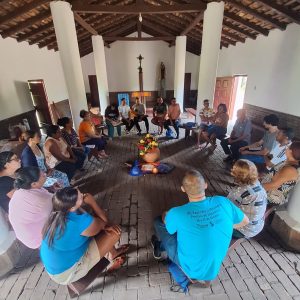 WhatsApp Image 2026-01-16 at 09.41.23