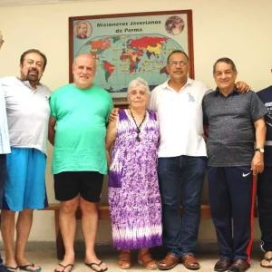 cemla_enero_2024-8049d084