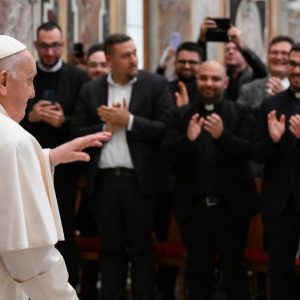 cq5dam.thumbnail.cropped.1000.563 (1)