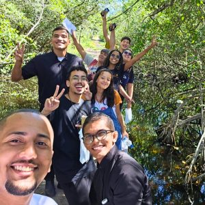 da1b01d0-0cc2-4983-84a8-bd0cac5427b4