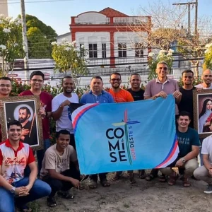 f22384_53c064e6de9e4e50ad2c1c7771176669~mv2