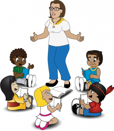 iam-pom-grupos-participantes2-owhchnri7aps95h973jnxa7natqsflafnw7tawss8e